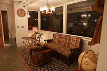 ＫＡＲＡＮ | 岡山のヘアサロン