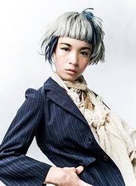 KARAN | 岡山のヘアサロン KARAN | 岡山のヘアサロン