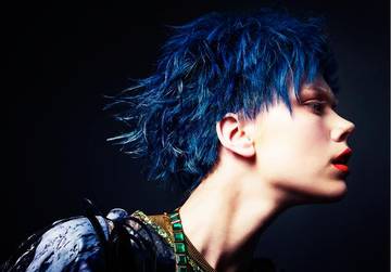 KARAN | 岡山のヘアサロン KARAN | 岡山のヘアサロン