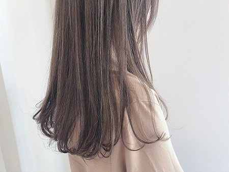 Seemly hair salon+spa | 袋町/本通/紙屋町/立町のヘアサロン