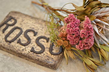 ROSSO | 横川/十日市/舟入/西広島のヘアサロン