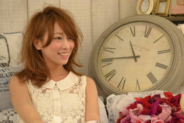 ROSSO | 横川/十日市/舟入/西広島のヘアサロン