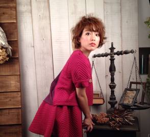 ROSSO | 横川/十日市/舟入/西広島のヘアサロン