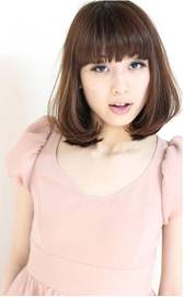 ALUFA interactive.M digna | 八丁堀/白島/牛田のヘアサロン ALUFA interactive.M digna | 八丁堀/白島/牛田のヘアサロン