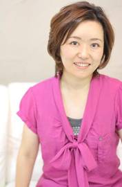 ALUFA interactive.M digna | 八丁堀/白島/牛田のヘアサロン ALUFA interactive.M digna | 八丁堀/白島/牛田のヘアサロン