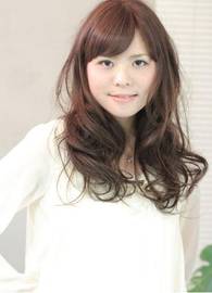 ALUFA interactive.M digna | 八丁堀/白島/牛田のヘアサロン ALUFA interactive.M digna | 八丁堀/白島/牛田のヘアサロン