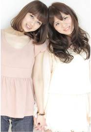 ALUFA interactive.M digna | 八丁堀/白島/牛田のヘアサロン ALUFA interactive.M digna | 八丁堀/白島/牛田のヘアサロン