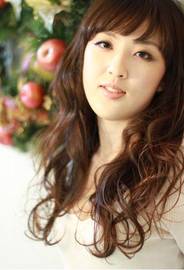 ALUFA interactive.M 川内店 | 八丁堀/白島/牛田のヘアサロン