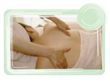 ビューティー愛花夢 | 熊本のエステサロン ビューティー愛花夢 | 熊本のエステサロン