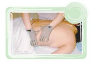 ビューティー愛花夢 | 熊本のエステサロン ビューティー愛花夢 | 熊本のエステサロン