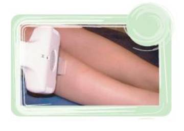 ビューティー愛花夢 | 熊本のエステサロン ビューティー愛花夢 | 熊本のエステサロン