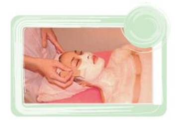 ビューティー愛花夢 | 熊本のエステサロン ビューティー愛花夢 | 熊本のエステサロン