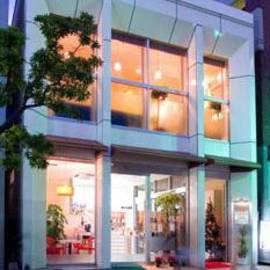 エステプロイース | 熊本のエステサロン