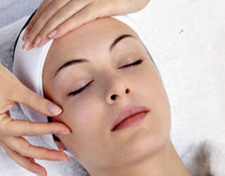 エステプロイース | 熊本のエステサロン