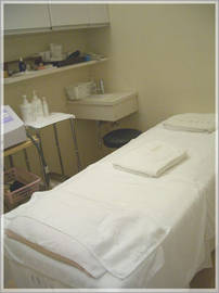 エステプロイース | 熊本のエステサロン