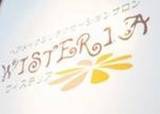 WISTERIA | 和歌山のヘアサロン