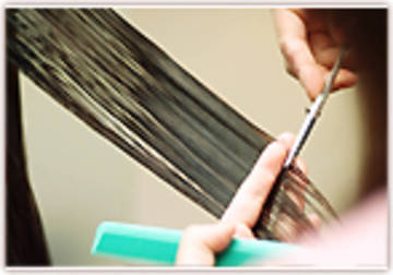 iced out   赤羽店 | 赤羽のヘアサロン