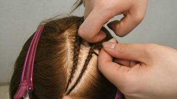 iced out   赤羽店 | 赤羽のヘアサロン