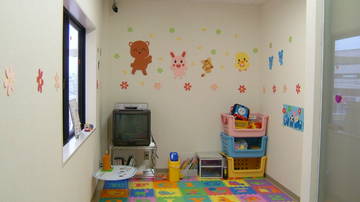 hair make fleur 鏡島店 | 岐阜のヘアサロン