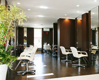 hair make fleur 羽島店 | 岐阜のヘアサロン hair make fleur 羽島店 | 岐阜のヘアサロン