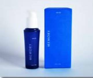 hair make fleur 羽島店 | 岐阜のヘアサロン hair make fleur 羽島店 | 岐阜のヘアサロン