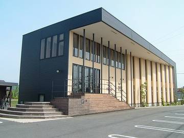 hair make fleur 鵜沼店 | 各務原のヘアサロン