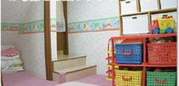 hair make fleur 鵜沼店 | 各務原のヘアサロン