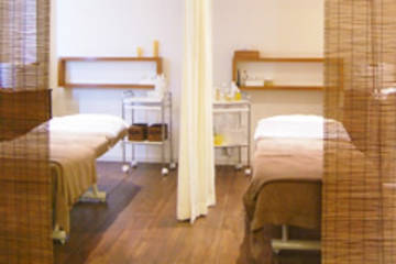 hair make fleur 鵜沼店 | 各務原のヘアサロン