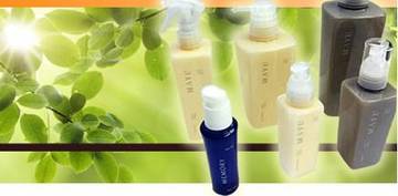 hair make fleur 木曽川店 | 一宮のヘアサロン