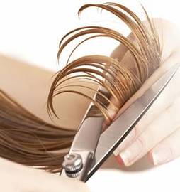 hair make fleur 木曽川店 | 一宮のヘアサロン