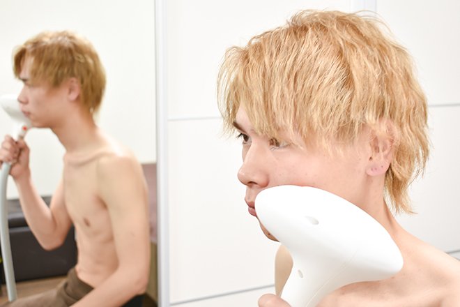 キングスサロン | 栄/矢場町のエステサロン キングスサロン | 栄/矢場町のエステサロン