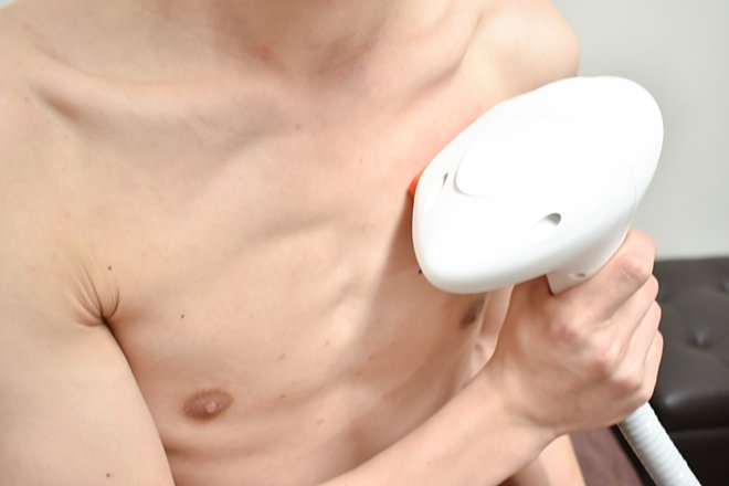 キングスサロン | 栄/矢場町のエステサロン キングスサロン | 栄/矢場町のエステサロン