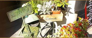 トランク TRUNK | 日暮里のヘアサロン