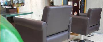 トランク TRUNK | 日暮里のヘアサロン トランク TRUNK | 日暮里のヘアサロン