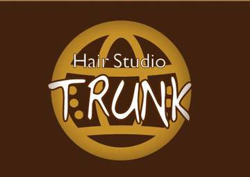 トランク TRUNK | 日暮里のヘアサロン トランク TRUNK | 日暮里のヘアサロン