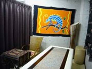 トータルエステAQUA町屋店（エステ） | 日暮里のエステサロン