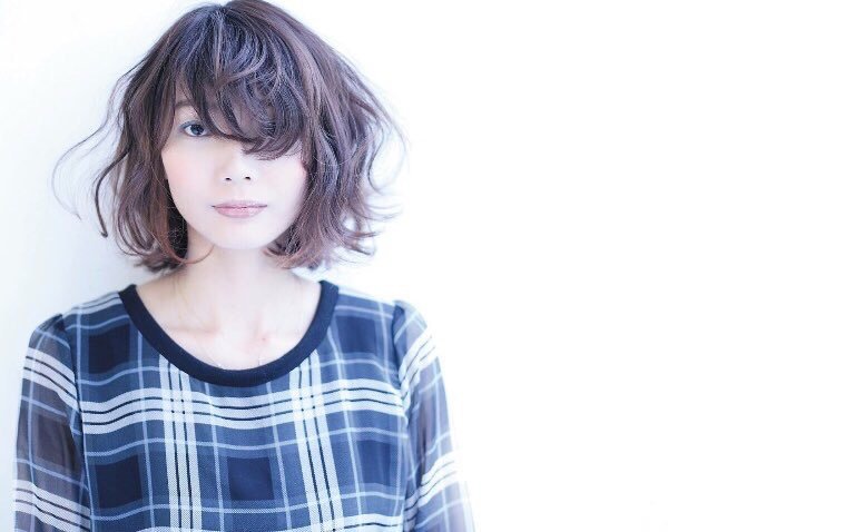 LOVE&PEACE | 高知のヘアサロン