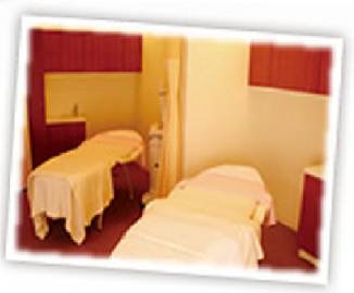 レーブエステソアジュレ | 鳥取のエステサロン