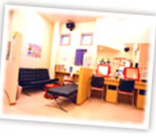 レーブエステソアジュレ | 鳥取のエステサロン