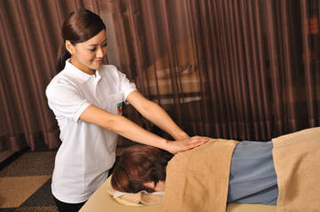 泰誠館［TAiSEiKAN］アピタ北方店 | 本巣のリラクゼーション