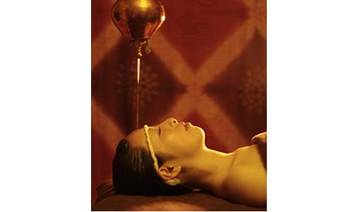 アーユルウ゛ェーダ専門店　Padma | 府中のエステサロン