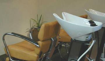 KwaatsiWam | 箕面のヘアサロン KwaatsiWam | 箕面のヘアサロン