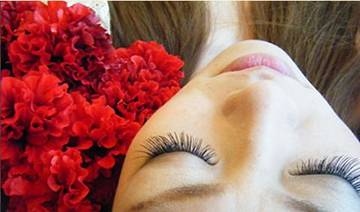 Royal Therapist | 袋町/本通/紙屋町/立町のアイラッシュ