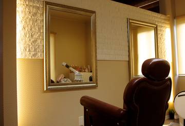 ヘアーメディアBLOW | 静岡のヘアサロン ヘアーメディアBLOW | 静岡のヘアサロン