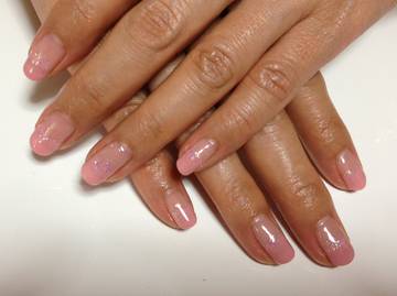 Churara | 那覇のネイルサロン