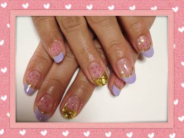 Churara | 那覇のネイルサロン