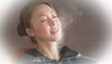 Churara | 那覇のエステサロン