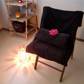 リラクゼーションスペースアール | 宮古島のエステサロン