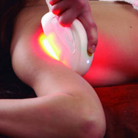 リラクゼーションスペースアール | 宮古島のエステサロン