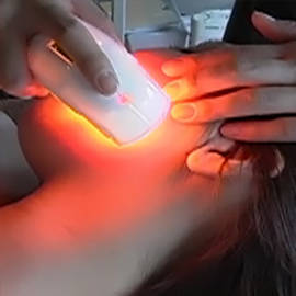 リラクゼーションスペースアール | 宮古島のエステサロン